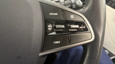 Ssangyong Korando 1.5 Ultimate 5dr Auto Petrol Estate